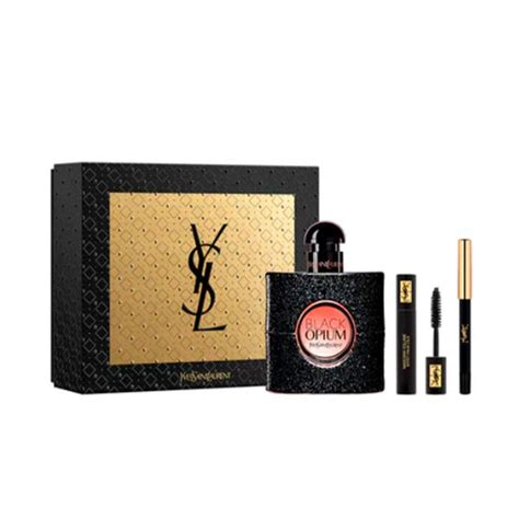ysl druni